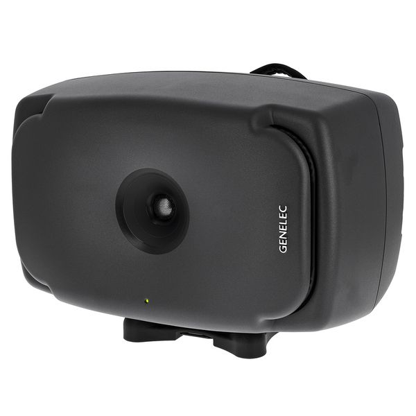 Genelec 8361 AP