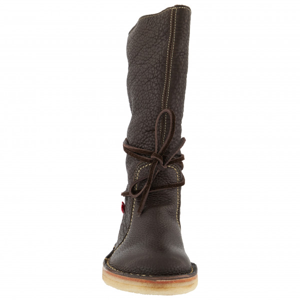 Duckfeet - Silkeborg - Chaussures de loisirs