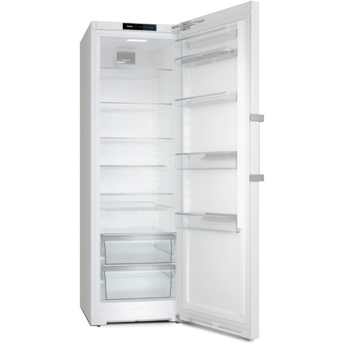 Miele Kühlschrank KS 4783 ED ws