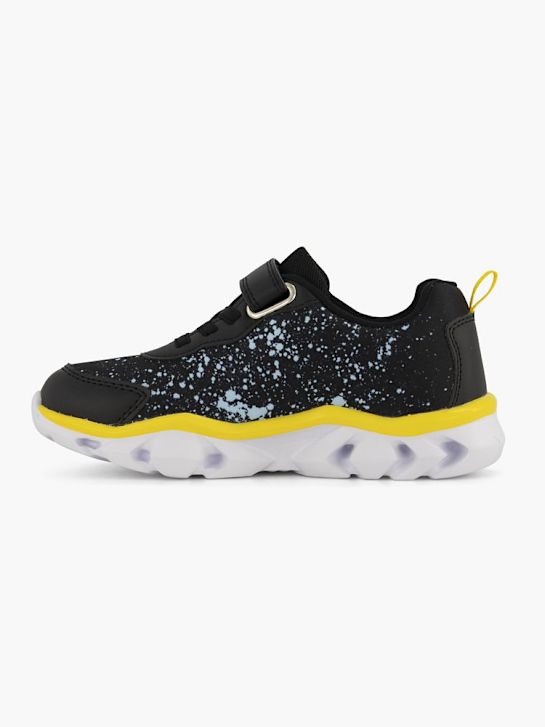 Pokémon Sneaker
