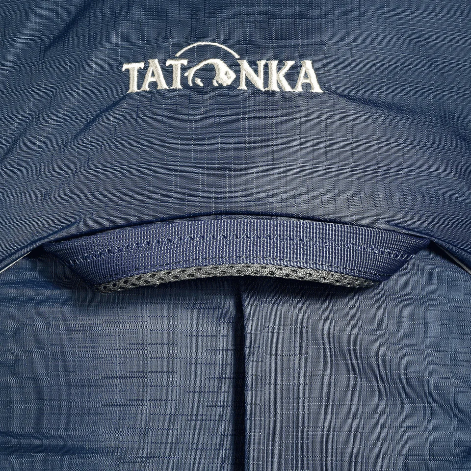 Tatonka -  Trekkingrucksack Yukon 60+10