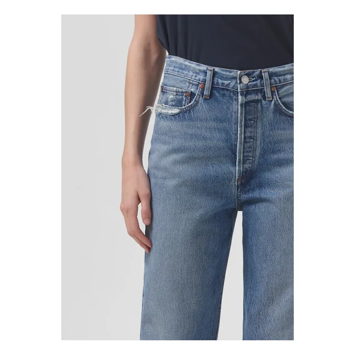Agolde Jean 90's | Hooked