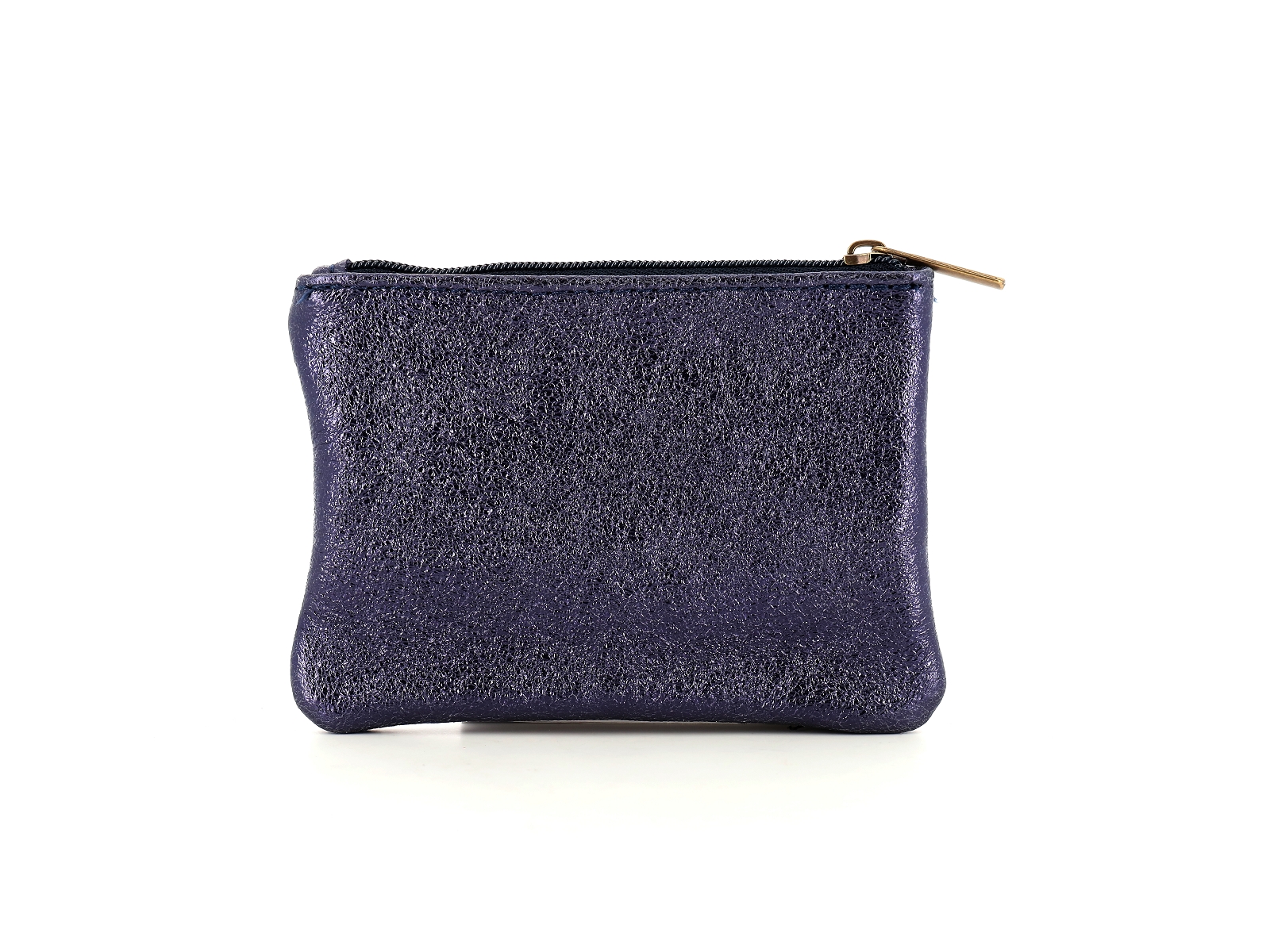 L brand-101 Cuir Marine