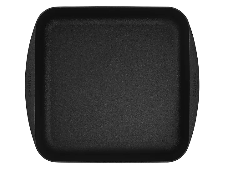 Scanpan 33x33 cm Square Bradepande - TechnIQ