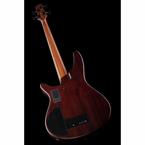 Ibanez SRH500F-NNF
