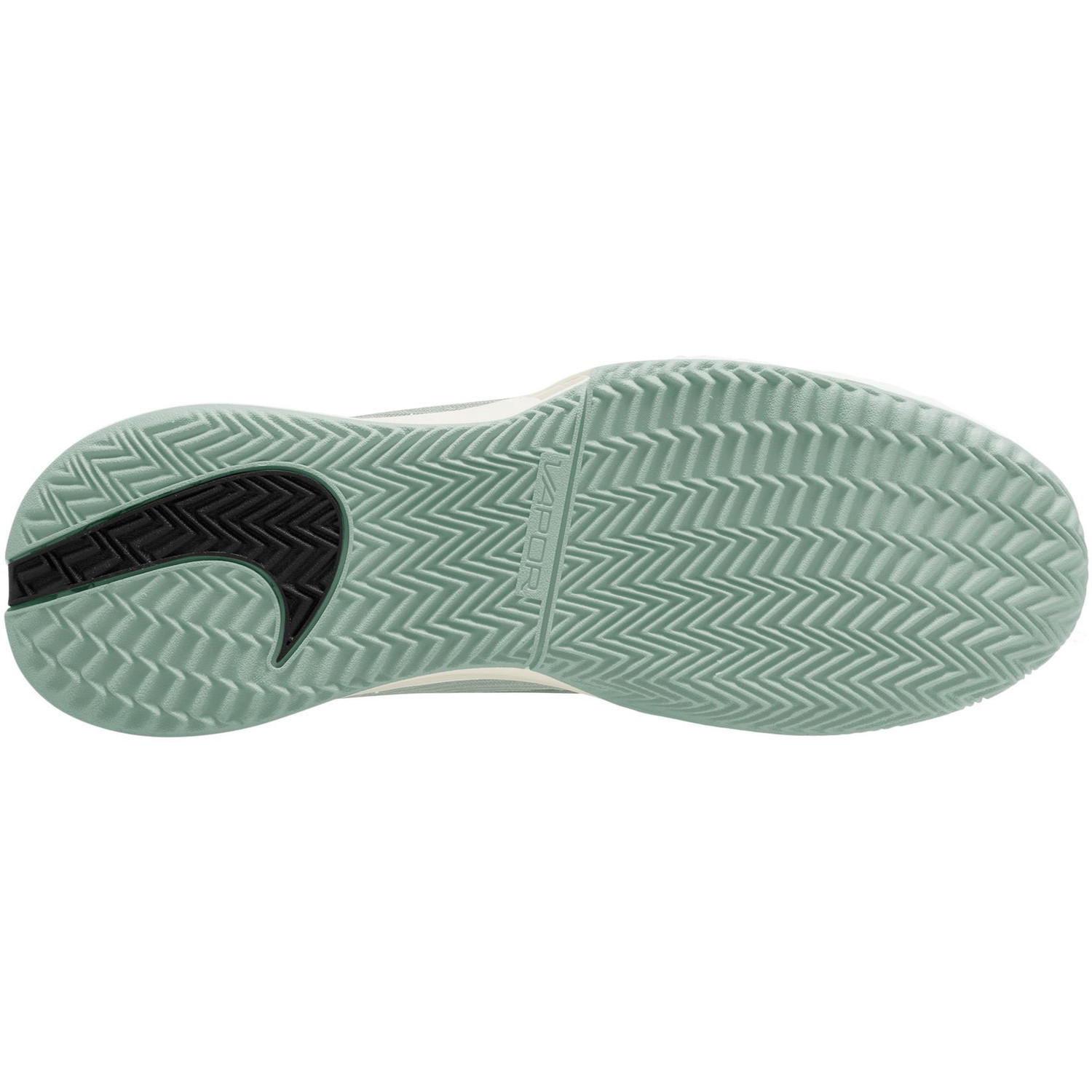 Nike Vapor Pro 3 Clay Heren
