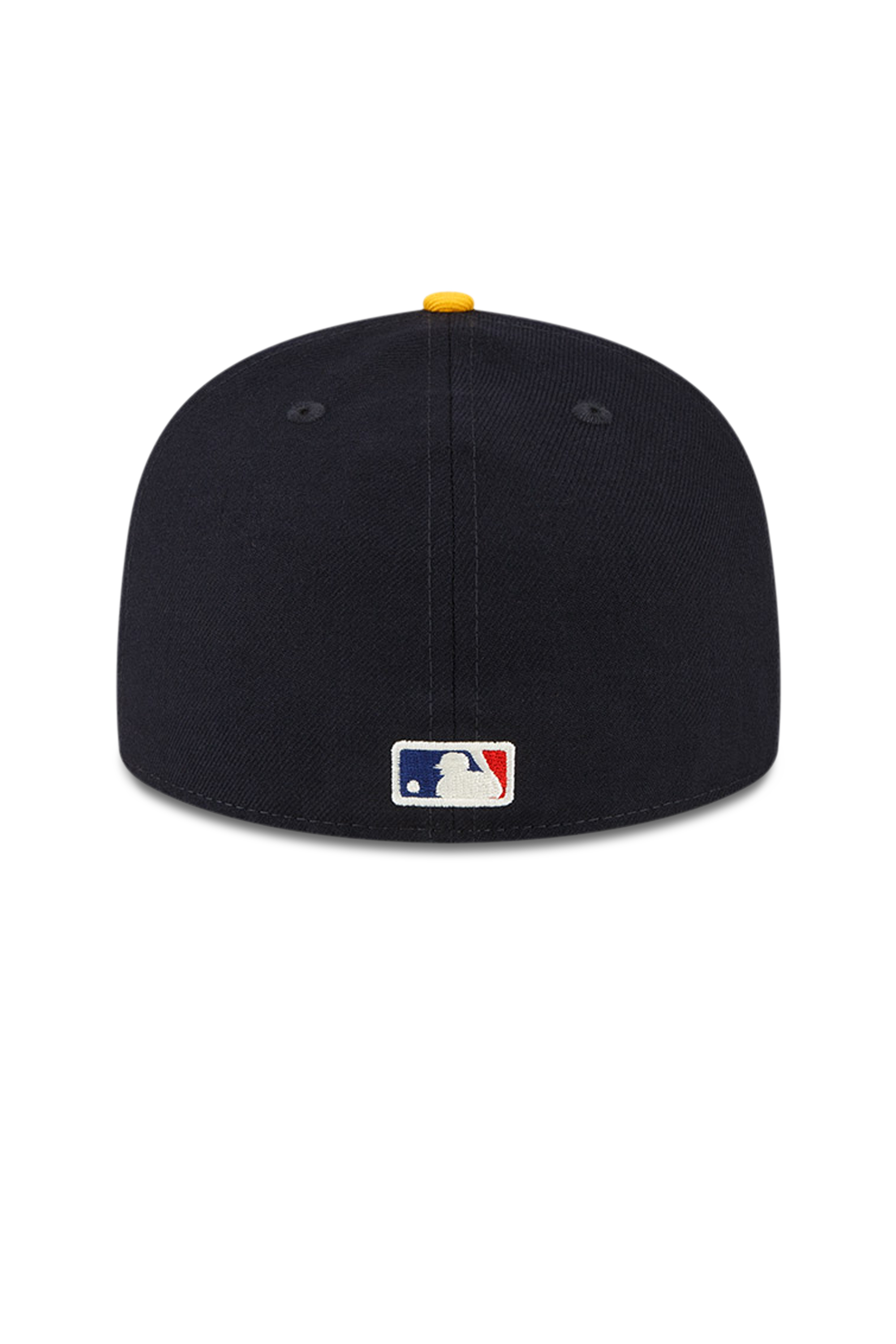 NEW ERA Casquette Bleu