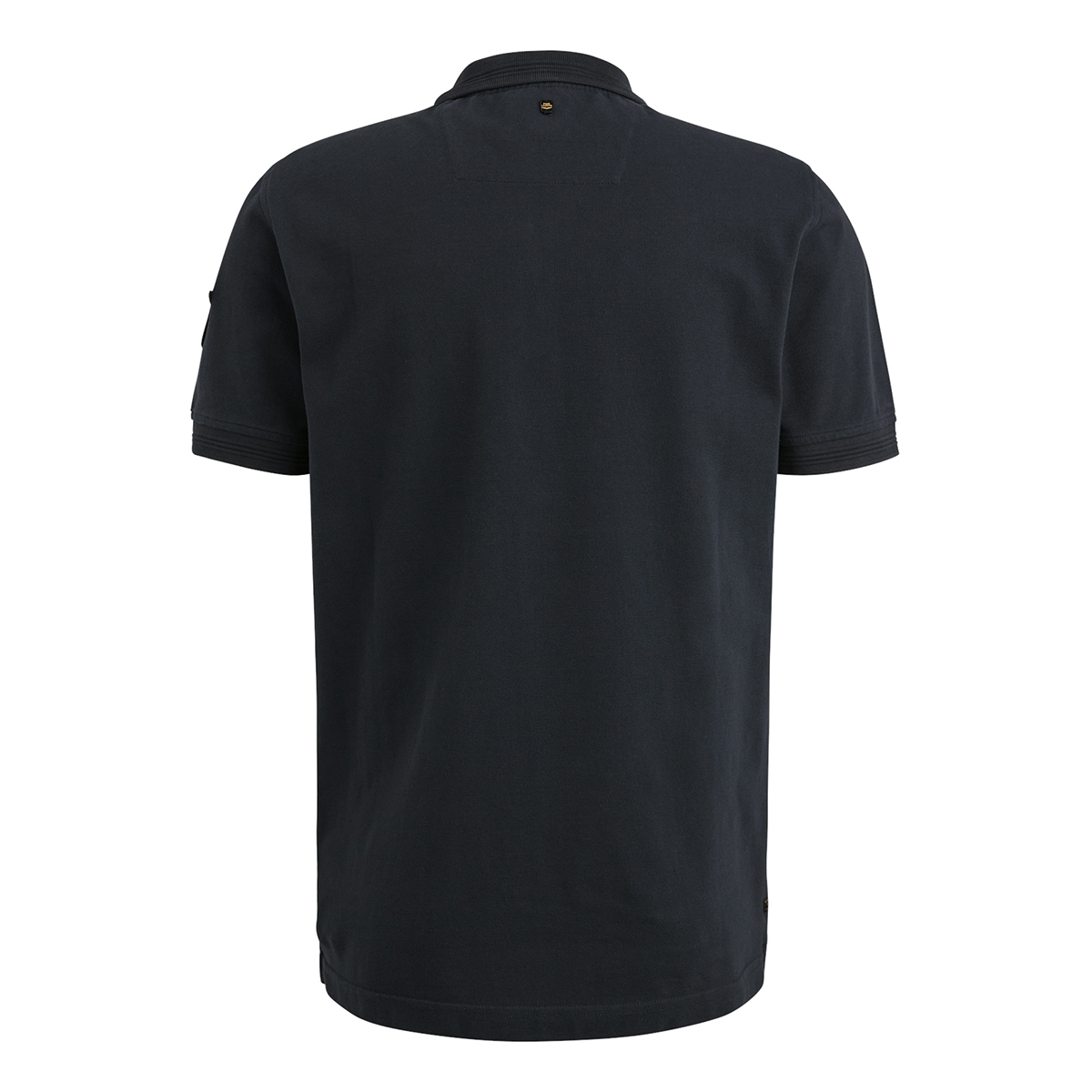 Heren T-shirt KBIS25-M17