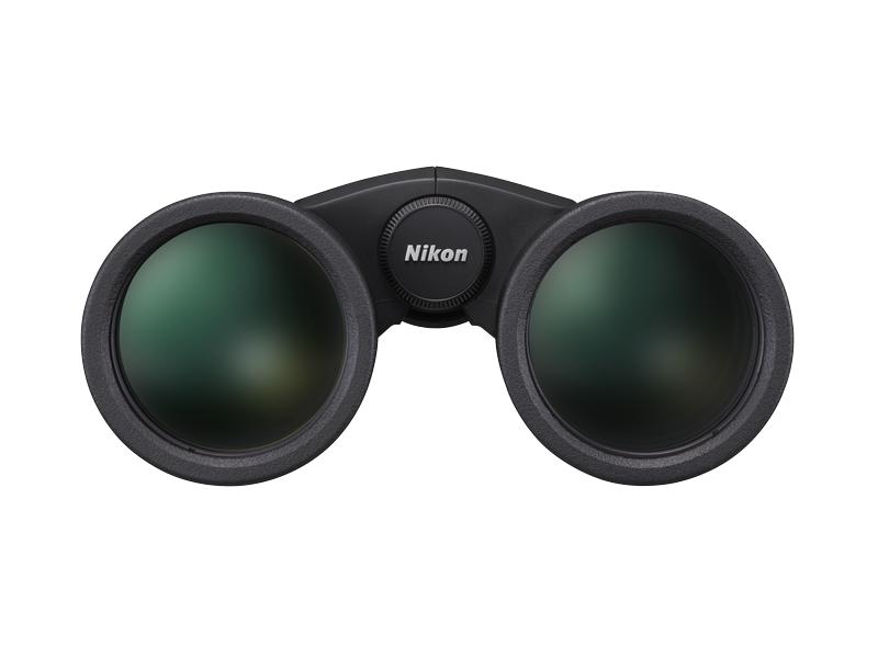 Nikon Fernglas Monarch M7 10x42 Wasserdichtes Fernglas mit 10-facher Vergrösserung