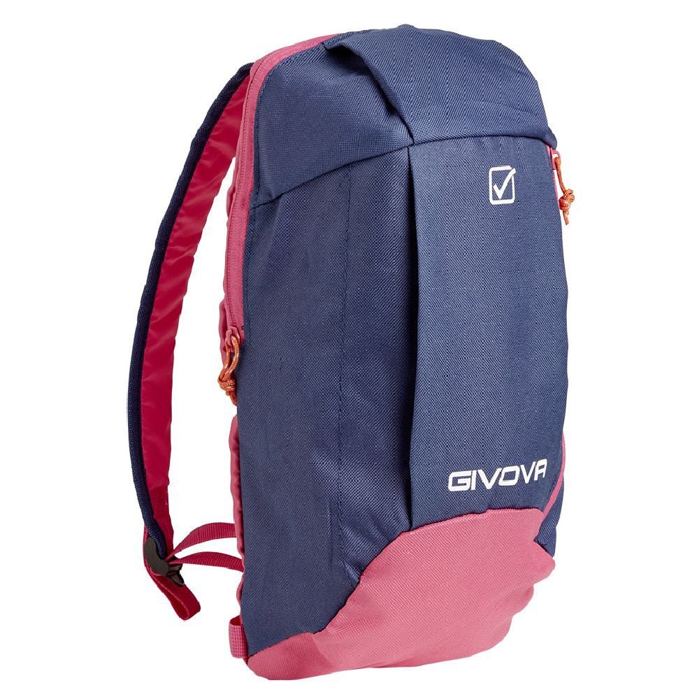 Sac à dos sport réglable