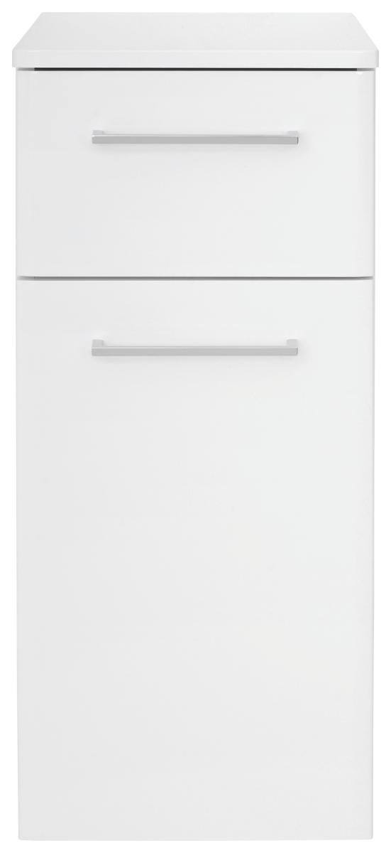 XORA Unterschrank CARINA