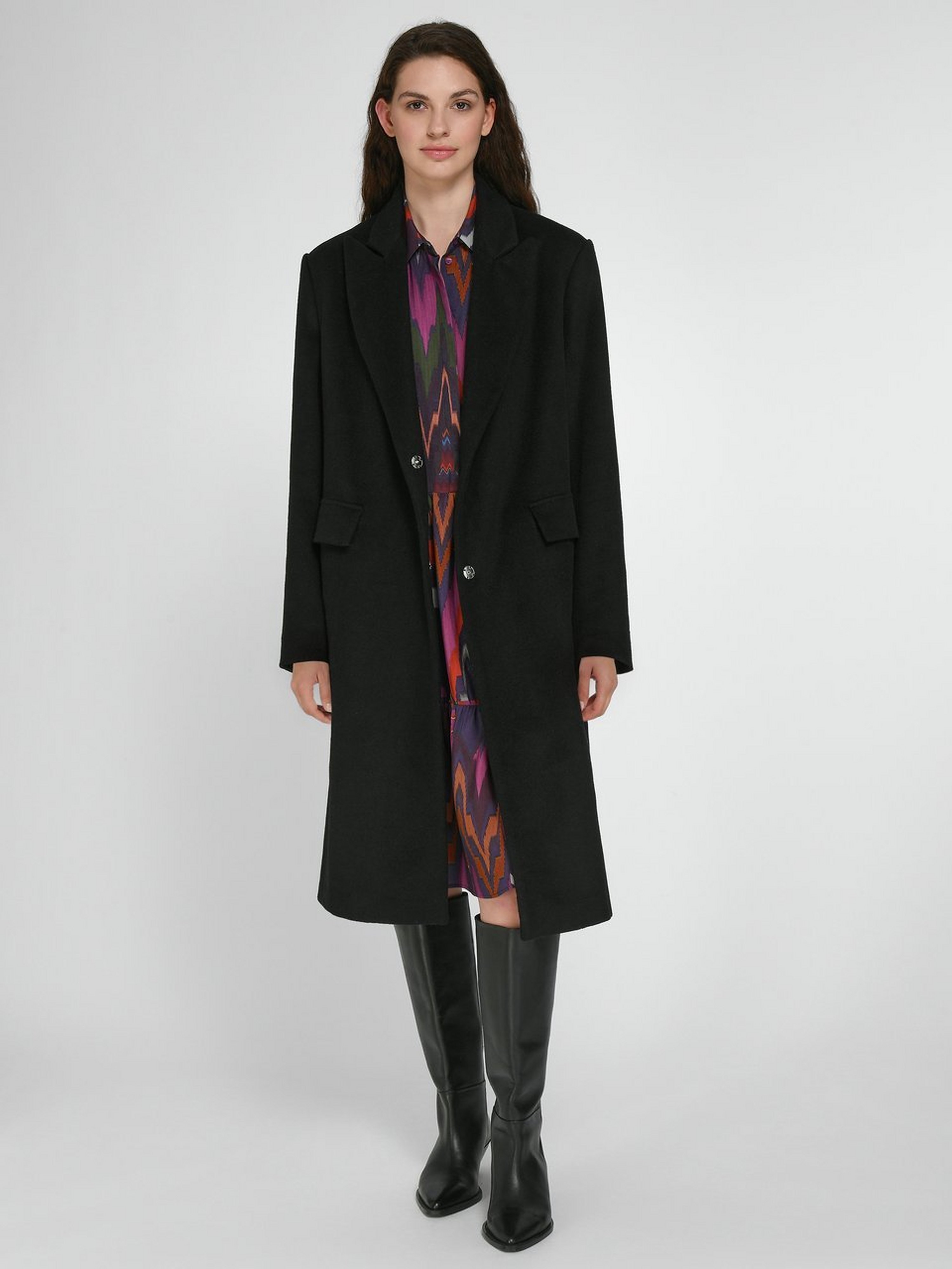 Kleid