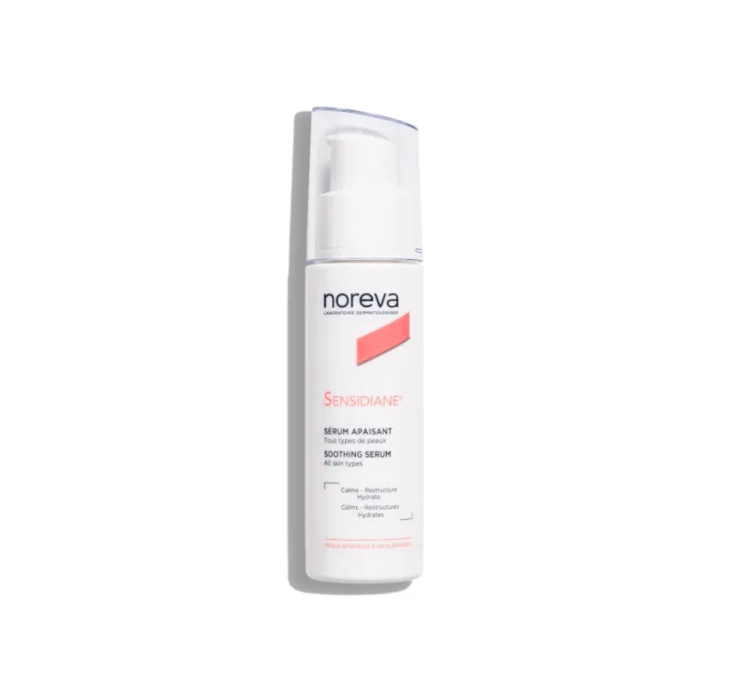 Sensidiane - Sérum Apaisant Intensif - 30ml