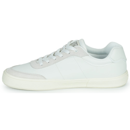 Levi's - MUNRO - Blanc