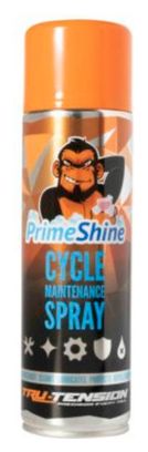 Dégrippant Tru-Tension 500 ml