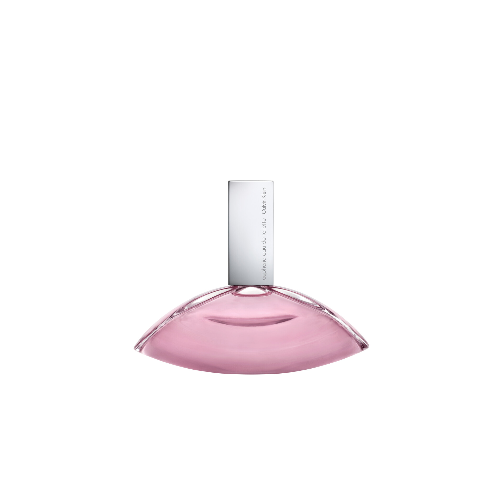 Euphoria Edt 30ml