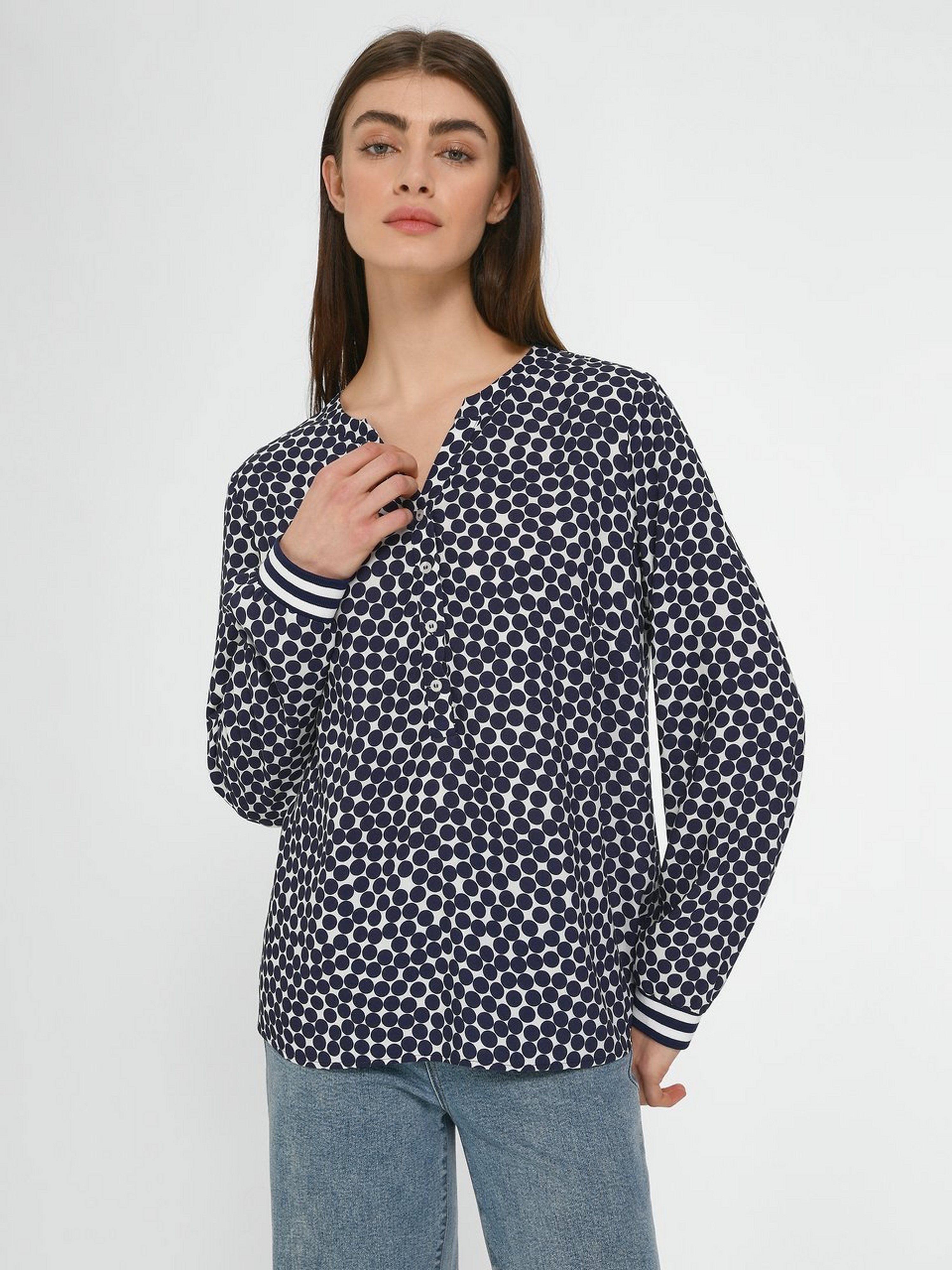 Bluse