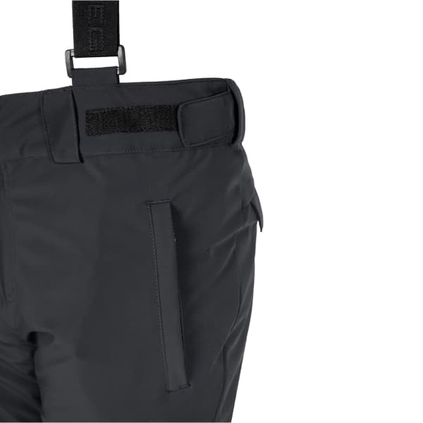 Pantalon de ski DEGRÉ7 ARLYE SKI PANT M ARLYE