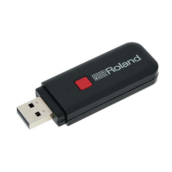 Roland WC-1 Wireless Adapter