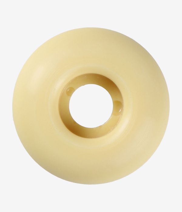 skatedeluxe Rose Classic ADV Rollen (natural) 52mm 100A 4er Pack
