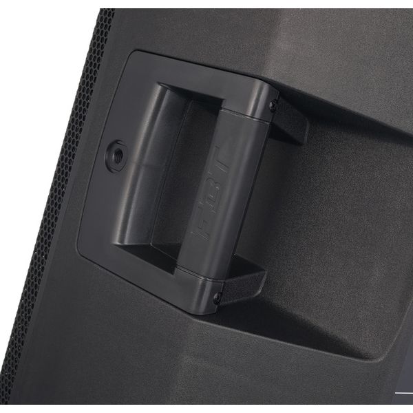 FBT X-Lite 110A