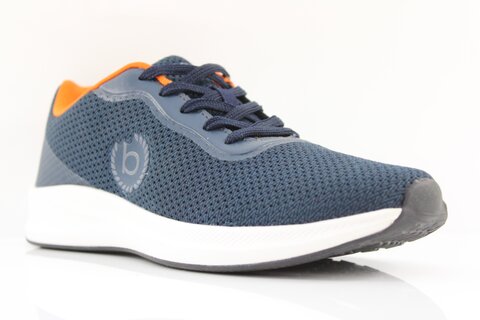 Bugatti Sneaker