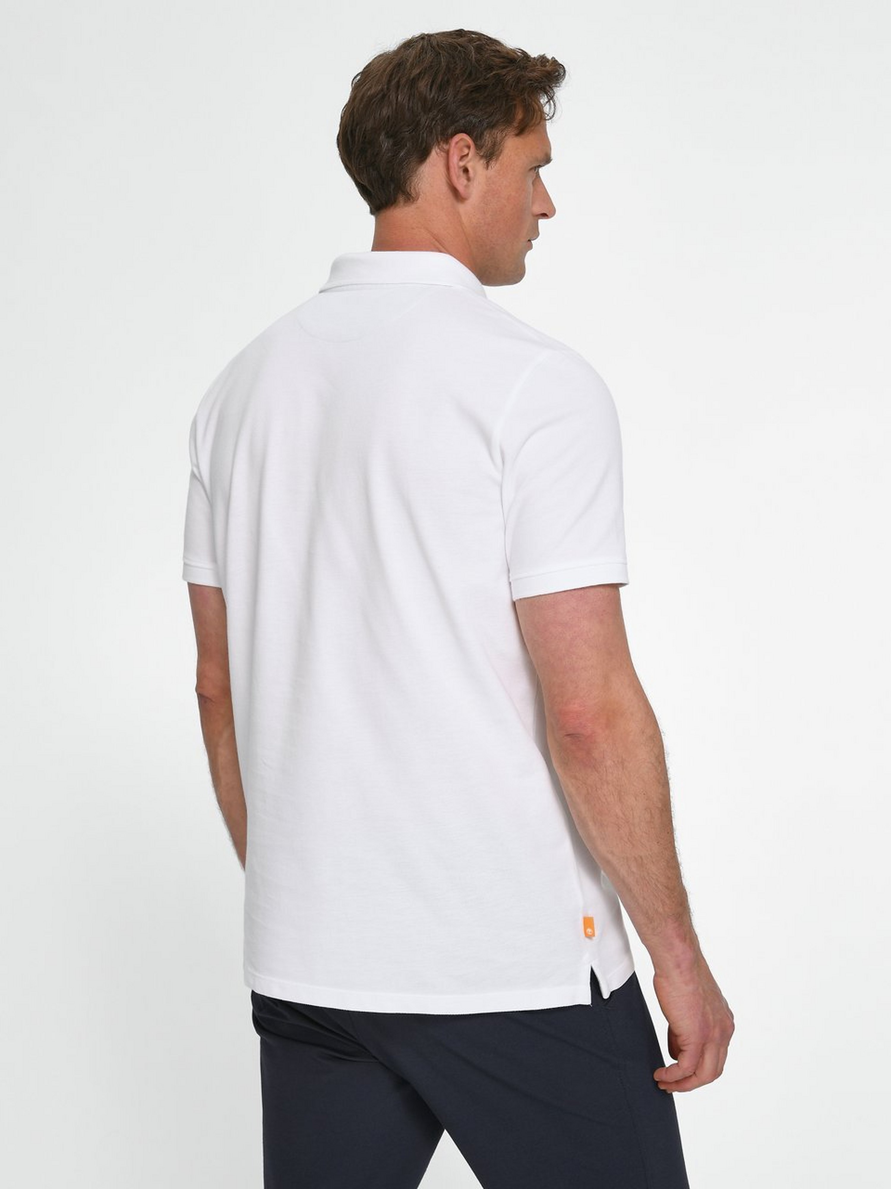Poloshirt