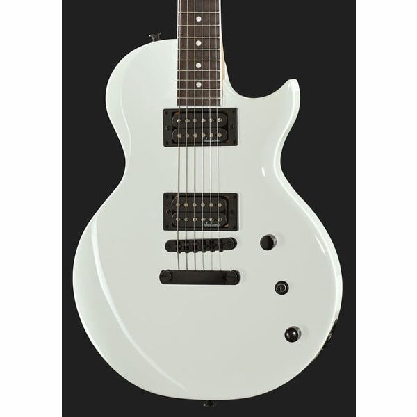 Jackson JS22 AH SC Monarkh Snow White