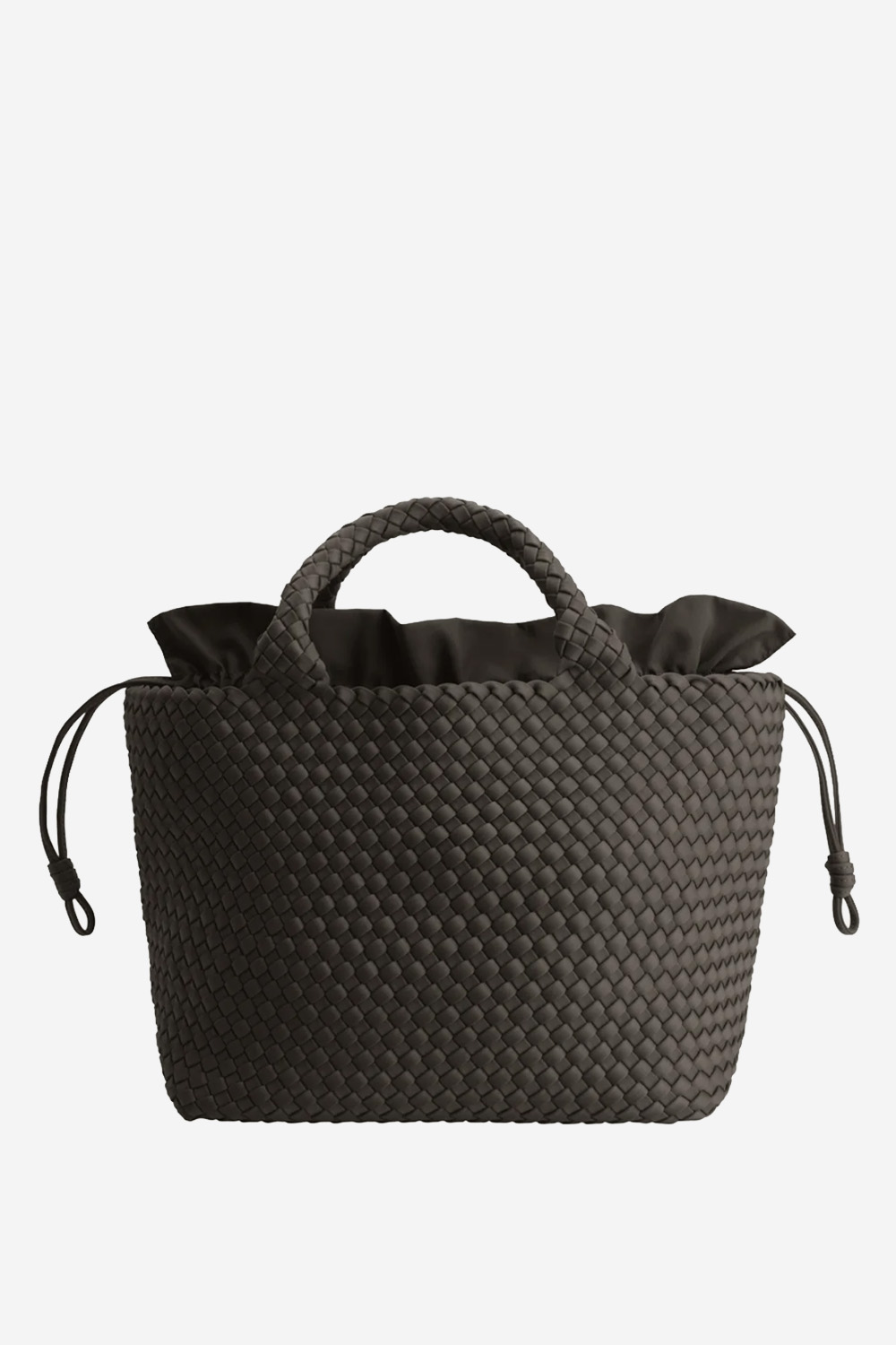 Marrea medium shoulder bag