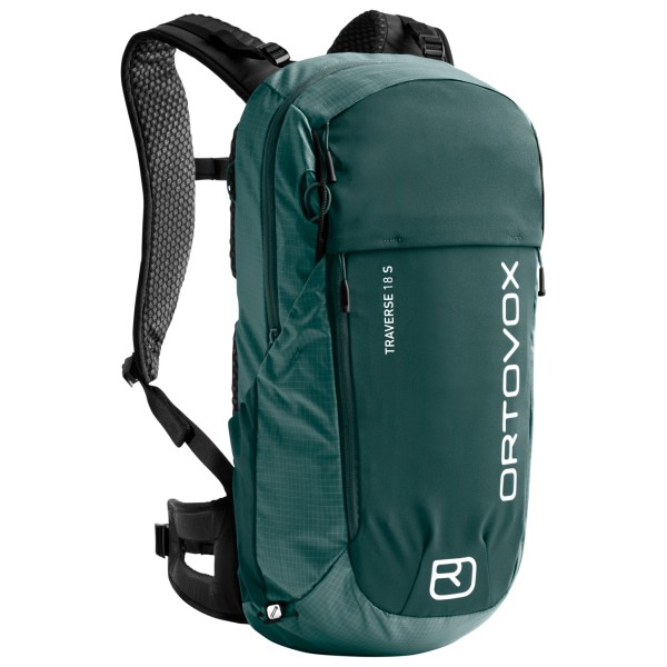 Ortovox - Traverse 18 S - Sac à dos de randonnée