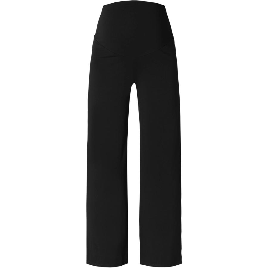 Esprit Casual Hose Black