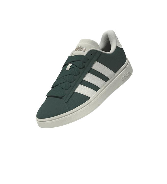 GRAND COURT ALPHA 00s CGREEN-OWHITE-GUM3