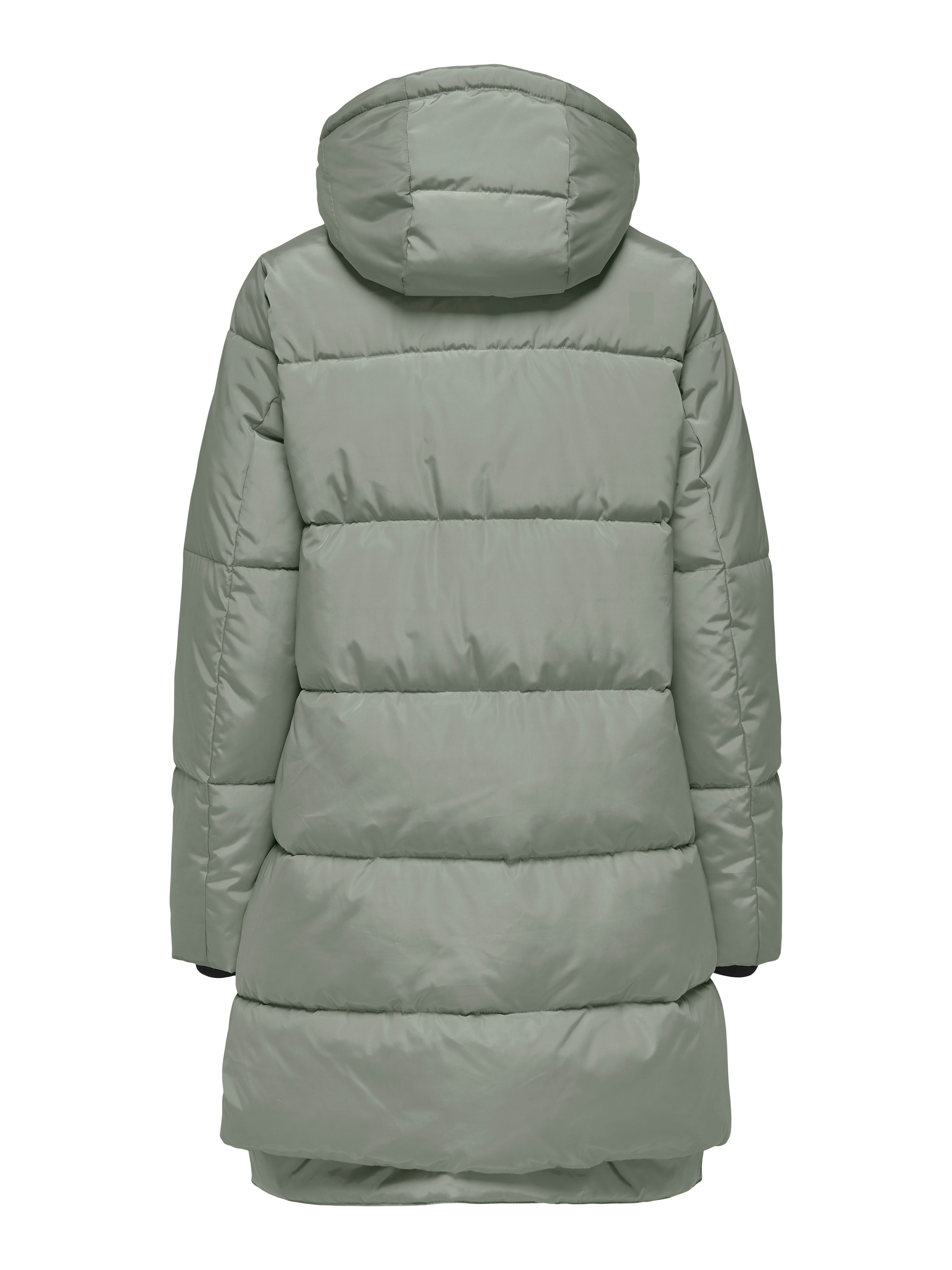 ONLKELLY Daunenjacke Shadow