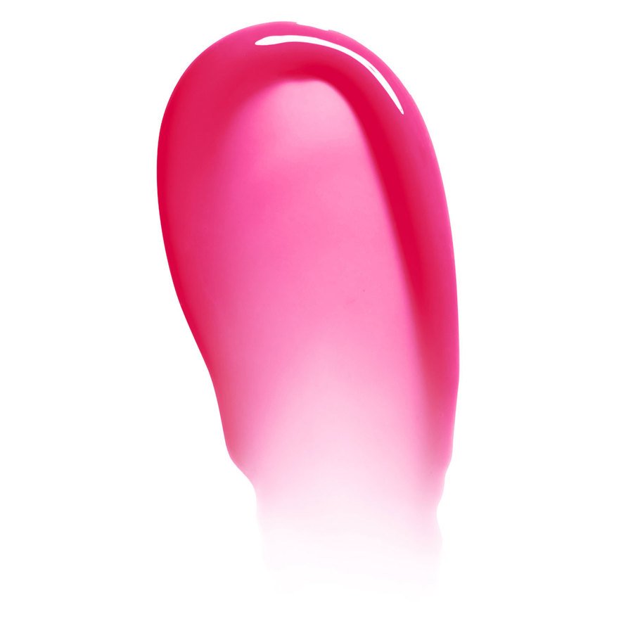 NYX Professional Makeup This Is Milky Gloss Mixed Berry Shake 4ml