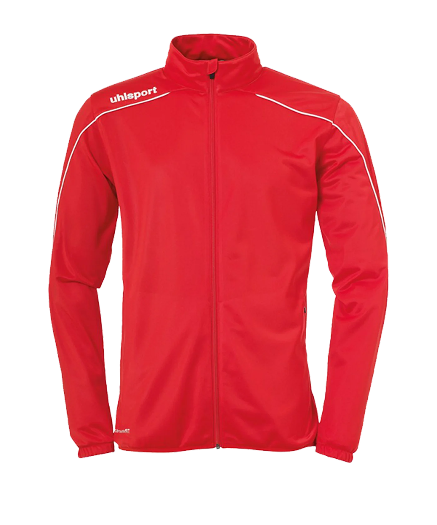 uhlsport Stream 22 Trainingsjacke Classic Kids F04