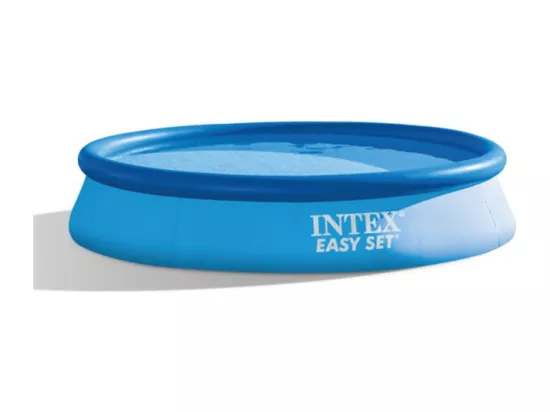 Kit Piscine Hors-Sol Autoportante 