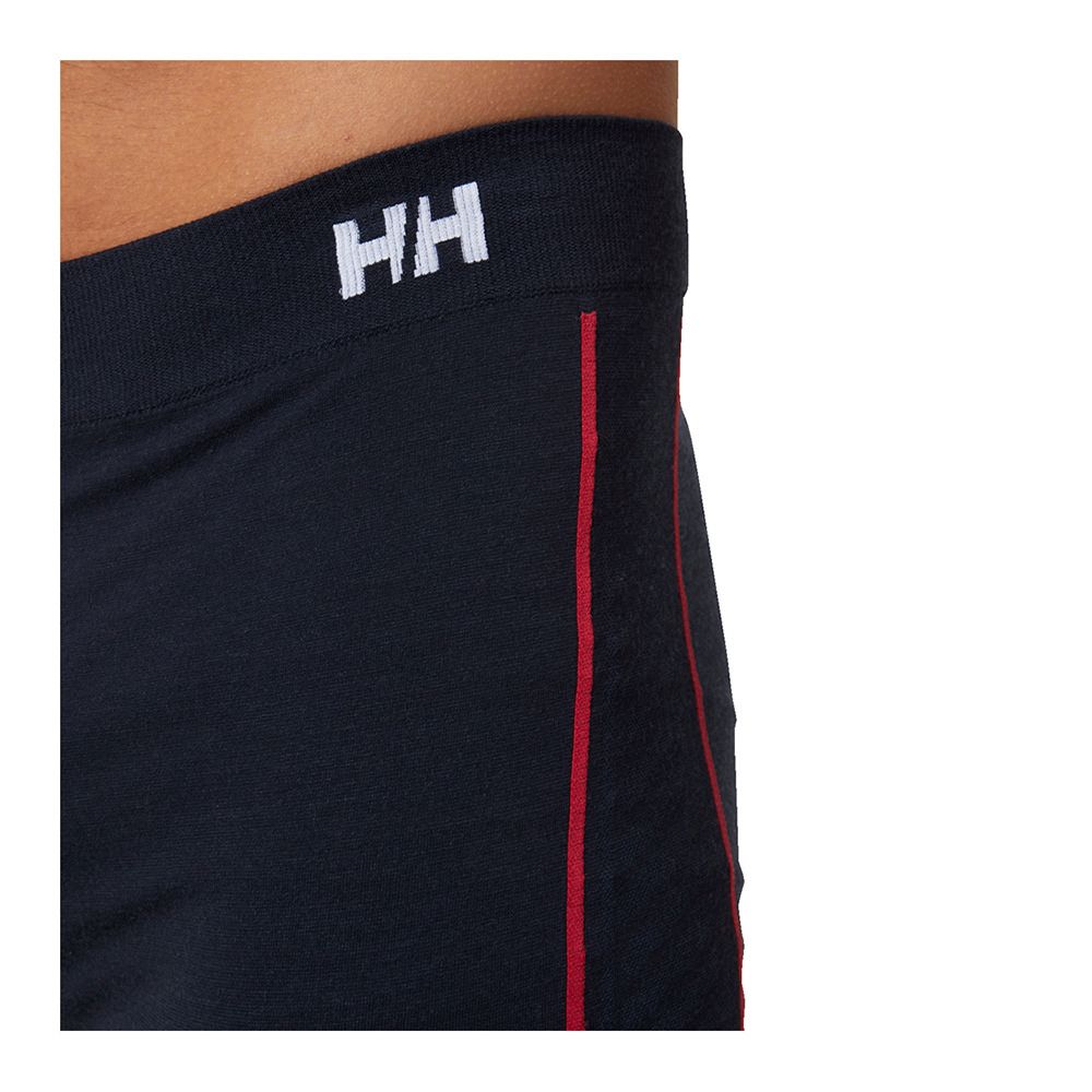 Helly Hansen H1 PRO LIFA® - Corsaire navy