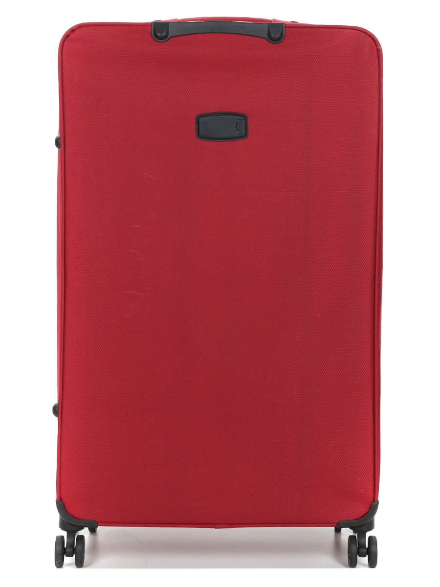 Valise Madisson Bristol 88 cm