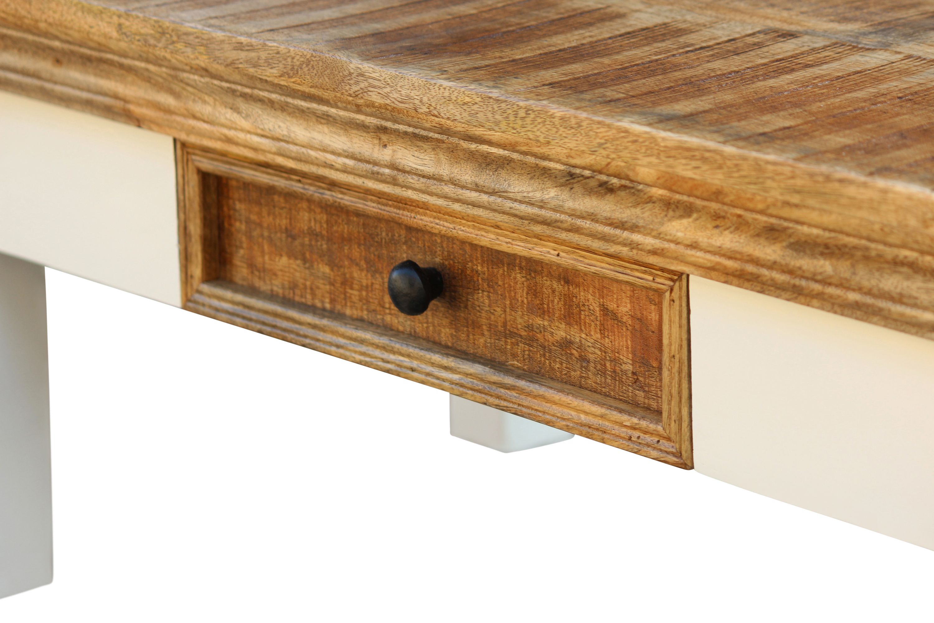 Beistelltisch Holz ALEXA