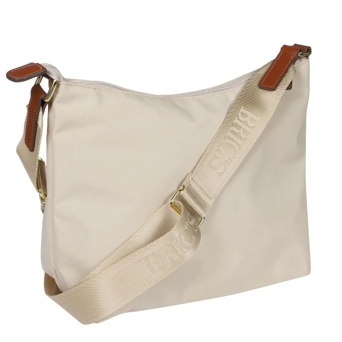 Bric's | X-Collection 45056 | kleine schoudertas