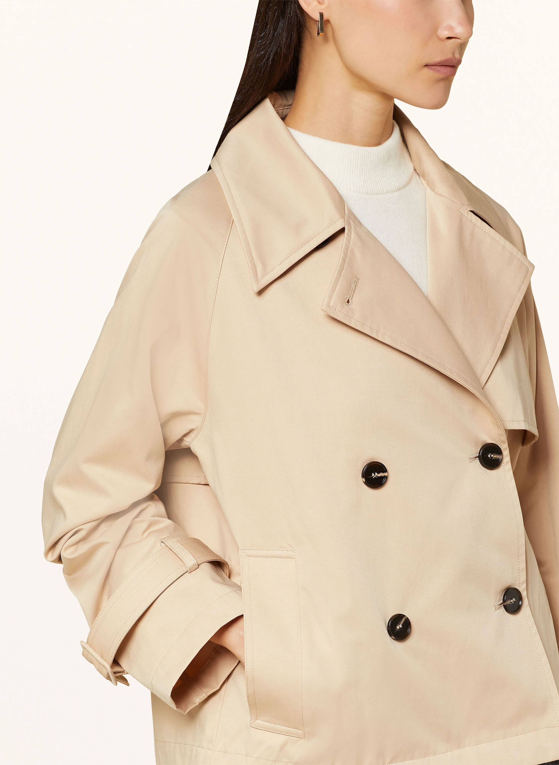 MARC AUREL Jacke