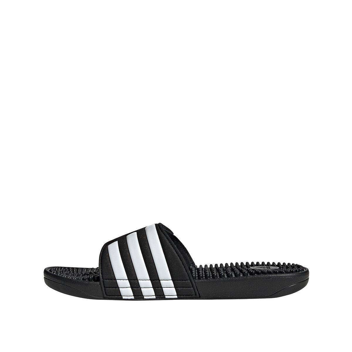 ADIDAS ROUPAS ESPORTIVAS<br>Chinelo Adissage