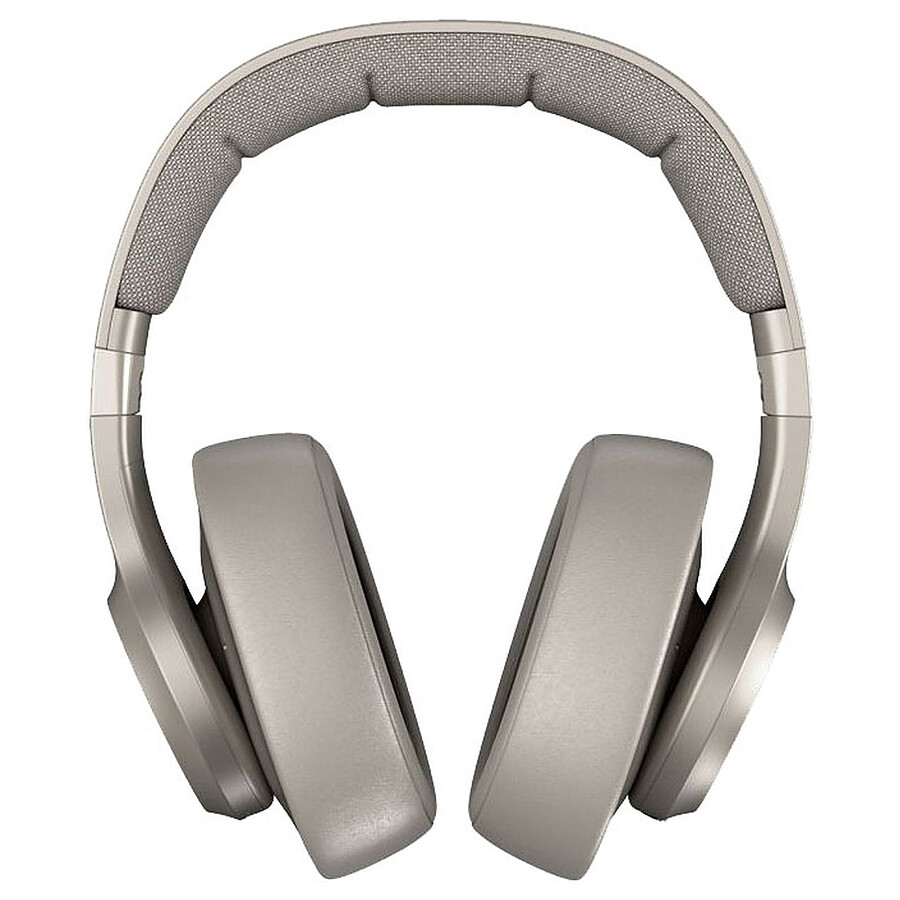 Fresh'n Rebel Clam 2 Silky Sand - Casque sans fil