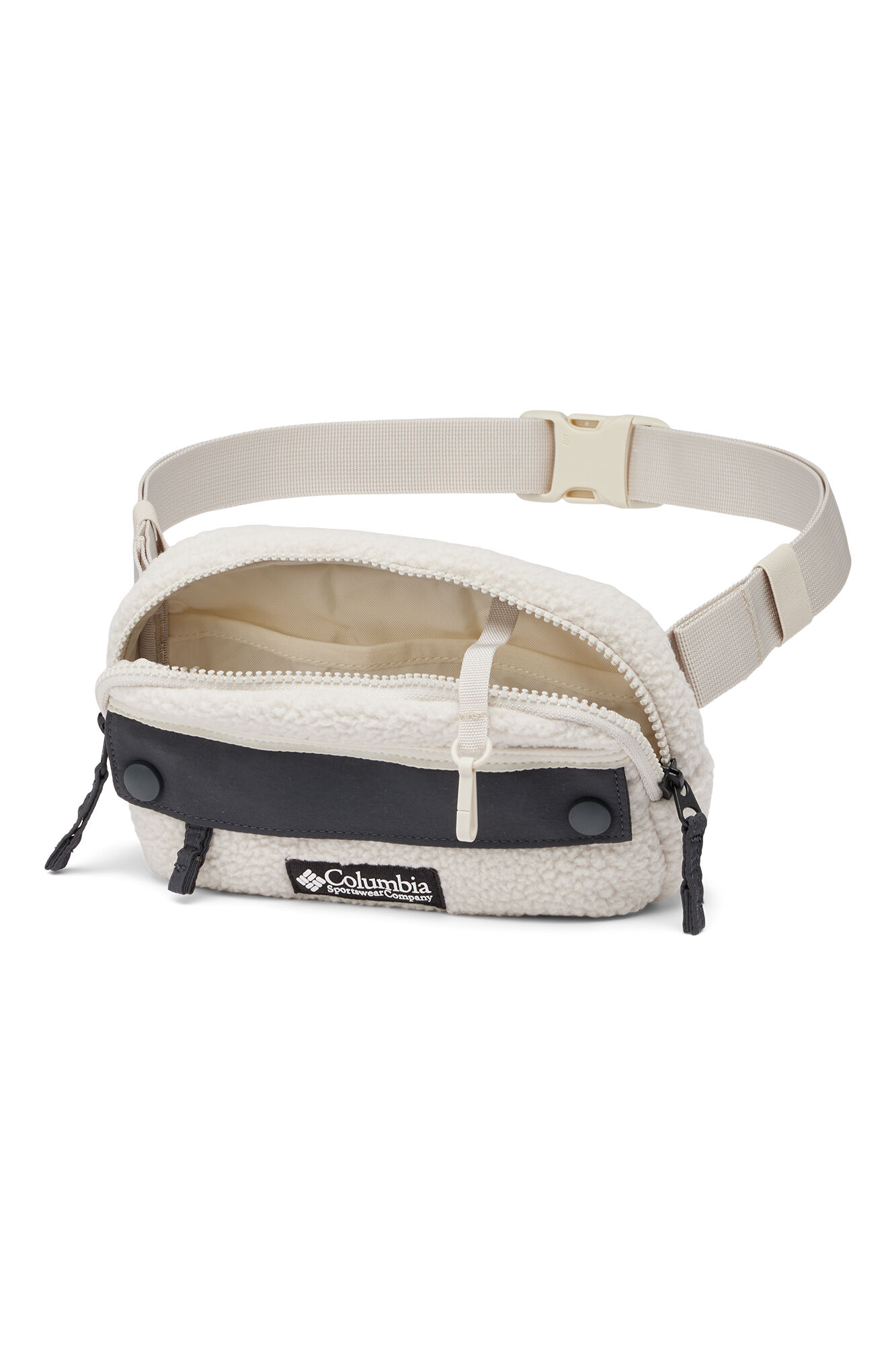Bolsa de cintura unissex Columbia™ Helvetia™