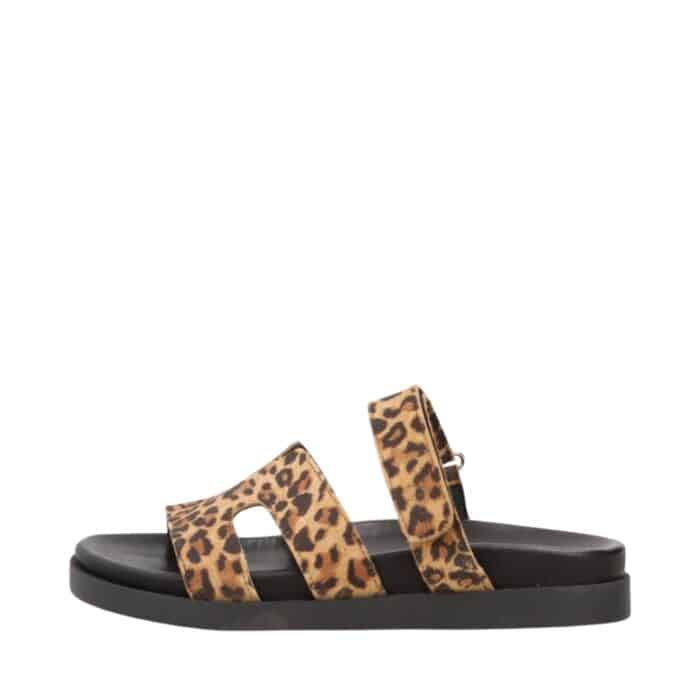 Shoedesign Copenhagen Selena S Sandal Dame