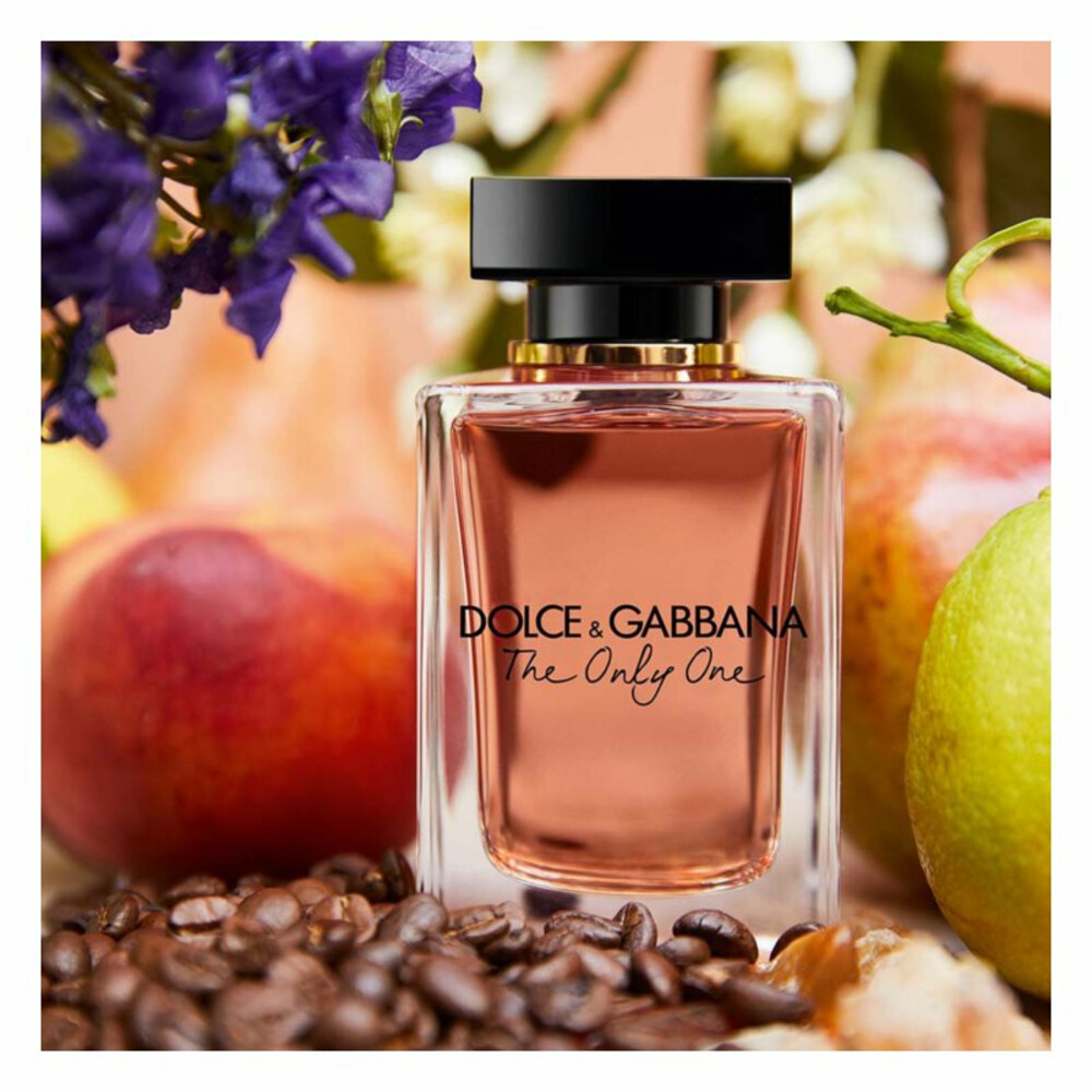 Dolce & Gabbana The Only One Eau de Parfum Spray50 ml