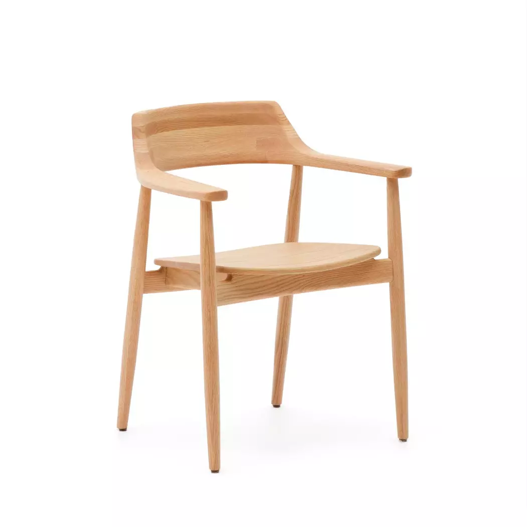Stuhl Fondes