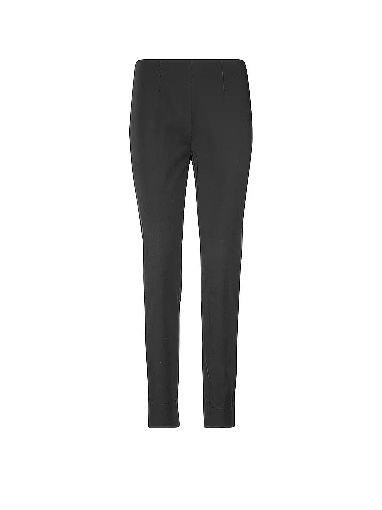 RAFFAELLO ROSSI Hose 