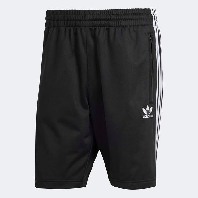 adidas Originals Shorts »FIREBIRD SHORT«  Trainingsshorts