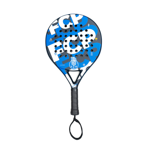 Apresentação de Pala De Padel